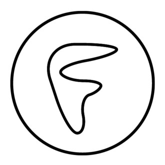 جشنواره بین المللی فیلم کوتاه هامبورگ